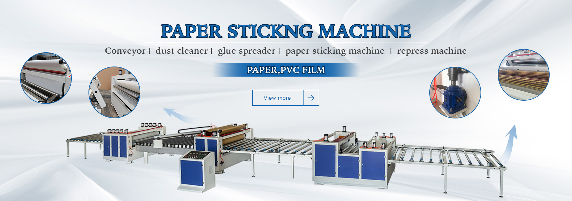 what is PUR lamination ?