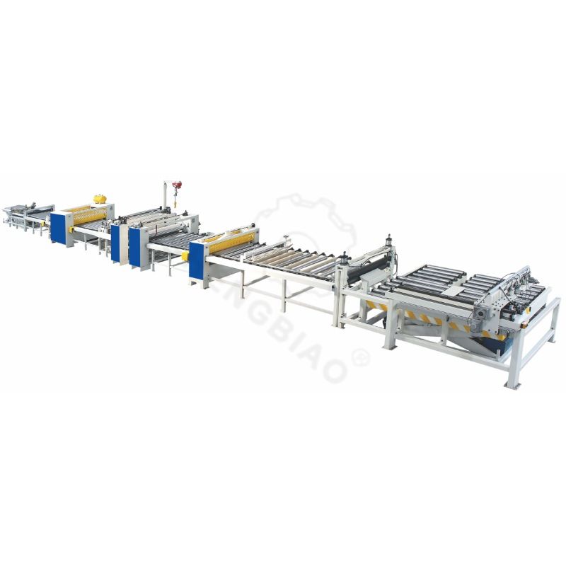 How To Choose Auto Paper Sticking Machine Supplier how-to-choose-auto-paper-sticking-machine-supplier