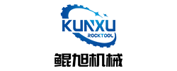 Liaocheng Kunxu Construction Machinery Co., Ltd.