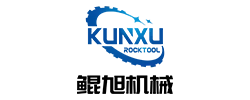 Liaocheng Kunxu Construction Machinery Co, Ε.Π.Ε.