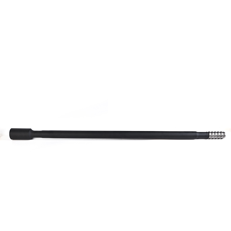 Speed MF Rod Manufacturer | T45 T51 R32 Speed Rods - KunXu