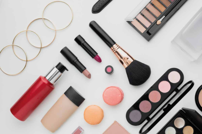 The unique preferences of Generation Z: How can customized packaging capture the hearts of young people?