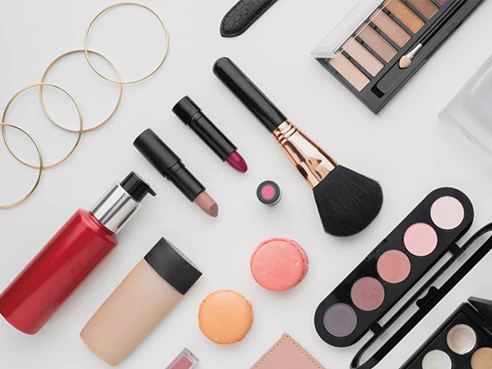 The unique preferences of Generation Z: How can customized packaging capture the hearts of young people?
