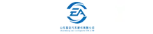 Shandong EAN Autoparts CO.,LTD
