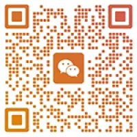 wechat