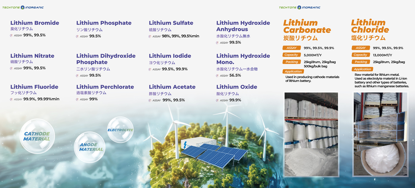 Battery Japan 2025
