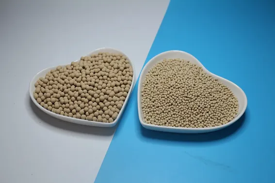 Technische Materialien