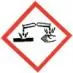 Lithium Hydroxide Mono.<br>(Qualité technique)