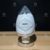 Lithiumacetat