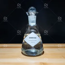 Молибдат лития