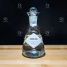 Молибдат лития