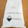 Lithiumhydroxid Mono.<br>(Technische Qualität)