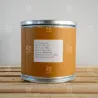 Bromure de lithium