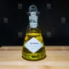 Раствор бромида лития