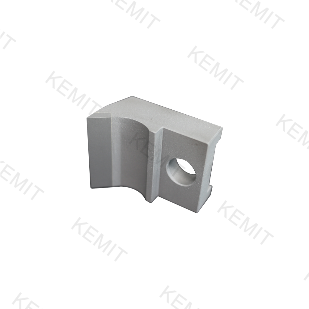 Carbide Mulcher Teeth for Forestry Land Clearing