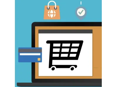 List of domestic online authorized seller