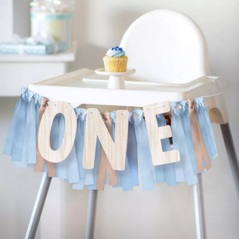 Party Decoration Trends: Customization and Eco-Friendly Materials Leading the Way