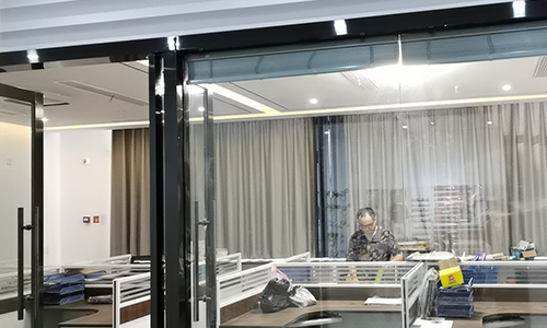 Custom Backdrop B&Z