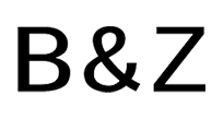 Jinhua B&Z Industry &Trade Co.,Ltd.