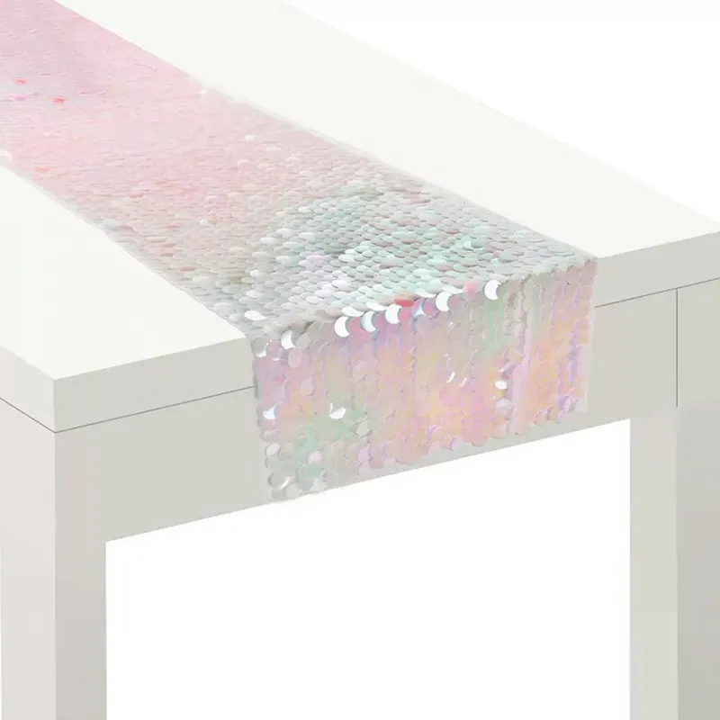 Creating a Dream Party! Must-Have Personalized Party Decorations Creating a Dream Party! Must-Have Personalized Party Decorations