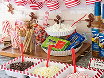 How to Create a Stunning Party on a Budget? These Decorations Save Money and Shine!