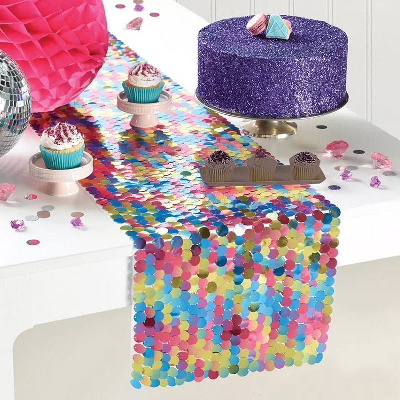 Creating a Dream Party! Must-Have Personalized Party Decorations