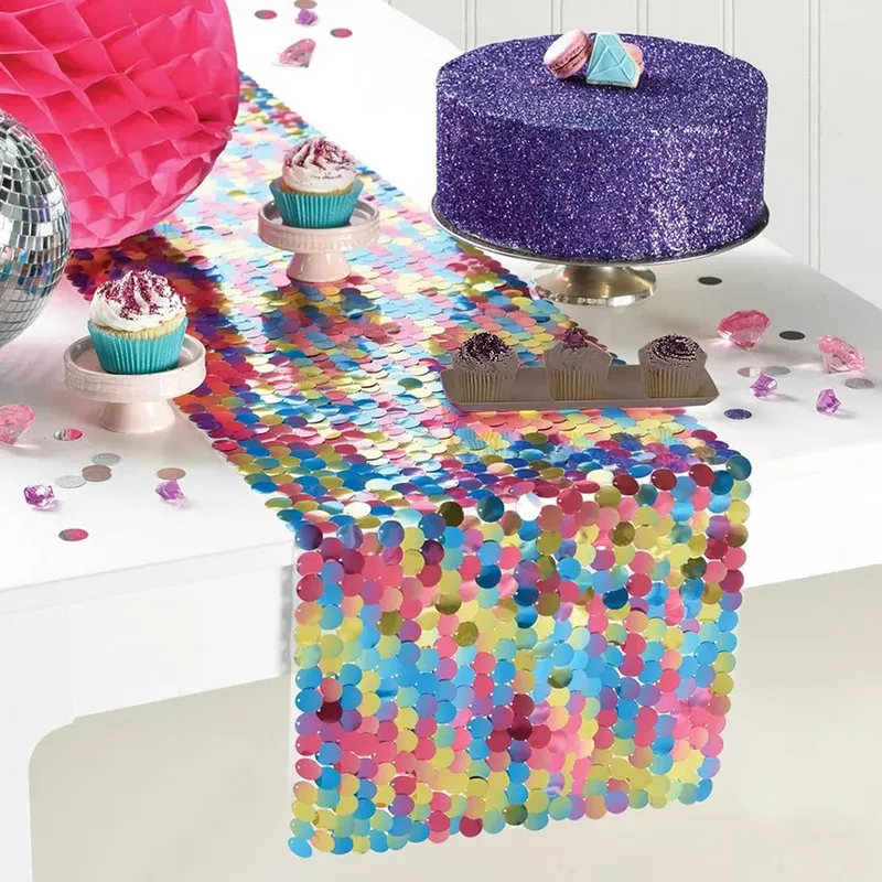 Creating a Dream Party! Must-Have Personalized Party Decorations Creating a Dream Party! Must-Have Personalized Party Decorations