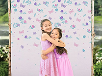 Creating a Dream Party! Must-Have Personalized Party Decorations