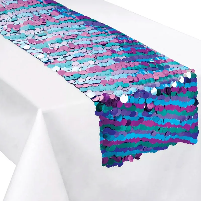 Creating a Dream Party! Must-Have Personalized Party Decorations Creating a Dream Party! Must-Have Personalized Party Decorations