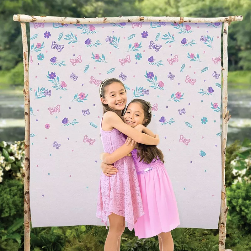 Creating a Dream Party! Must-Have Personalized Party Decorations