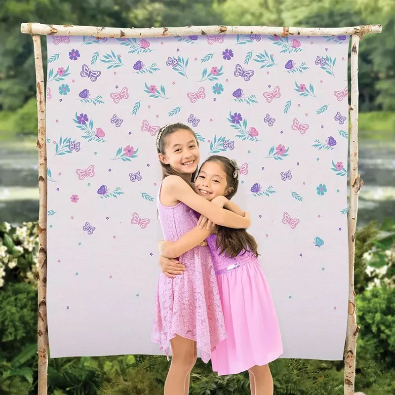 Creating a Dream Party! Must-Have Personalized Party Decorations Creating a Dream Party! Must-Have Personalized Party Decorations