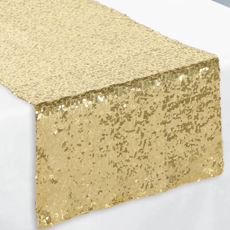 Creating a Dream Party! Must-Have Personalized Party Decorations Creating a Dream Party! Must-Have Personalized Party Decorations