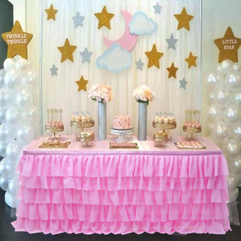 How to Create a Stunning Party on a Budget? These Decorations Save Money and Shine!