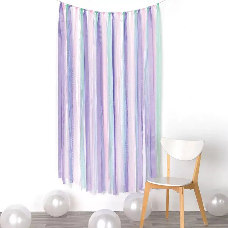 Creating a Dream Party! Must-Have Personalized Party Decorations Creating a Dream Party! Must-Have Personalized Party Decorations