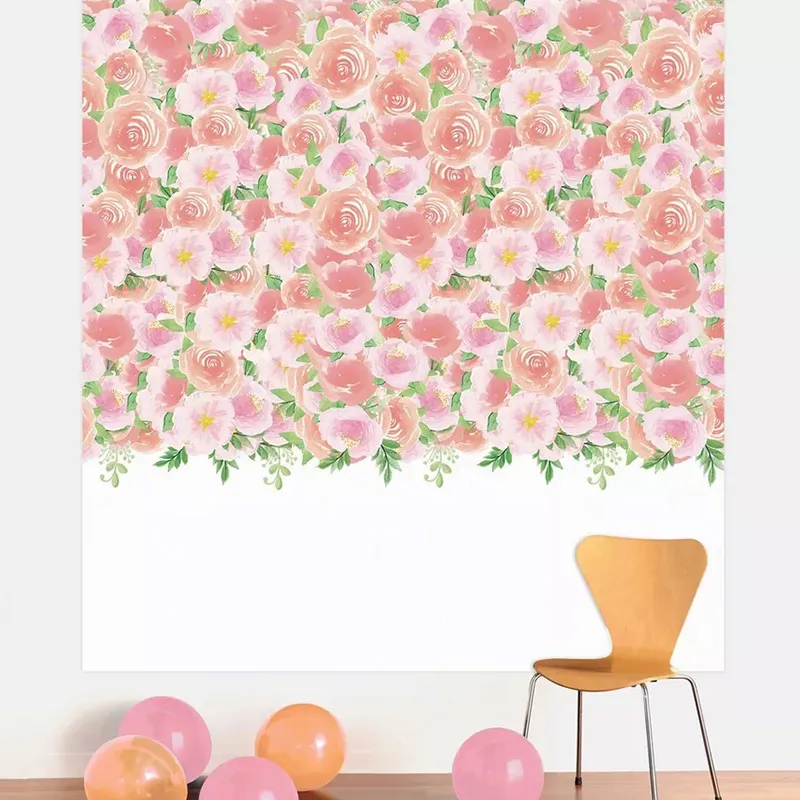 Creating a Dream Party! Must-Have Personalized Party Decorations Creating a Dream Party! Must-Have Personalized Party Decorations