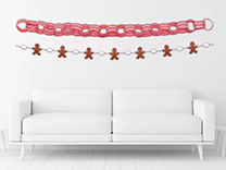 Party Decoration Trends: Customization and Eco-Friendly Materials Leading the Way