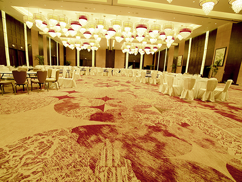 Is wool the most expensive carpet?