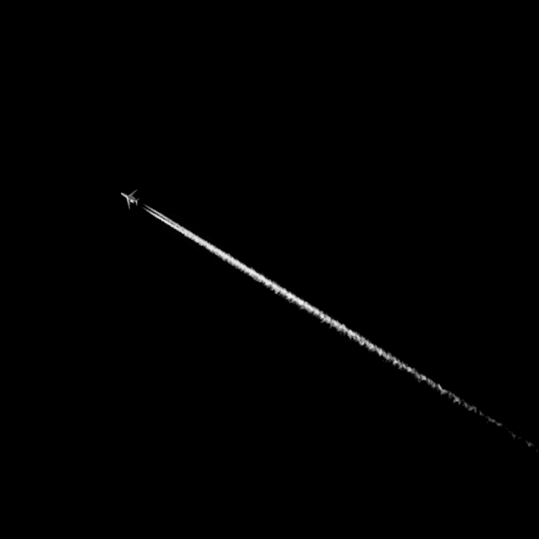 Application of Vacuum in Aerospace Industry