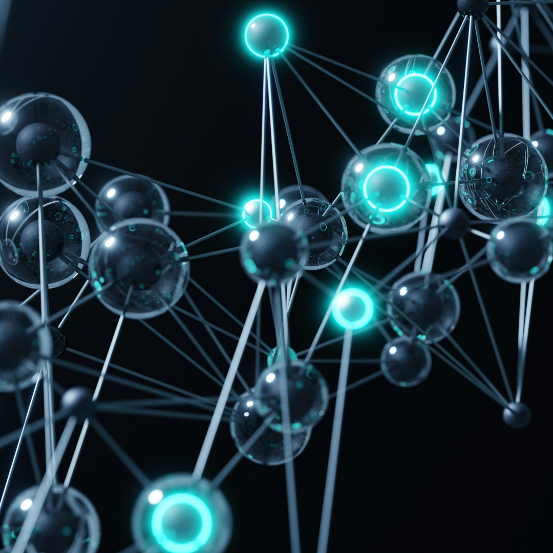 Small but useful: Nanowires grown under vacuum have huge potential