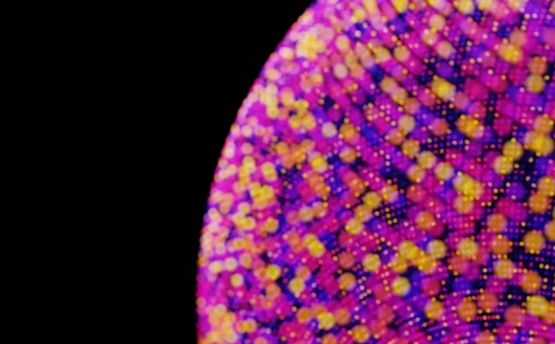 Small but useful: Nanowires grown under vacuum have huge potential
