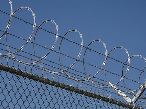 Hainan Zhizheng Fences: A perfect fusion of protection and aesthetics