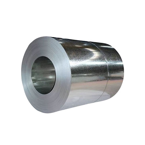 Does Galvanized Steel Corrode?