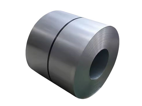 Hot-Dip Galvanized vs Electro Galvanized: What’s the Difference?