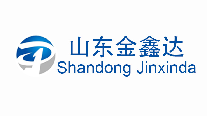 Galvanized Steel Coil Demand Grows in the Philippines' Humid Climate