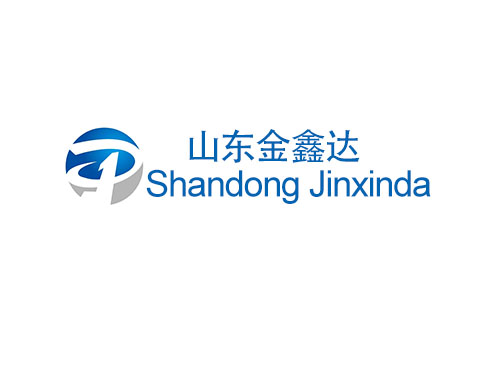Why GI Plain Sheet Is the Ideal Choice for Durable Construction – High-Quality Supply from China