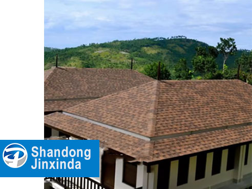 High-Performance Galvanized Roofing for the Philippine Construction Industry