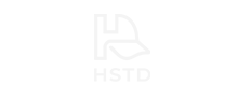 Xiamen Haishun Tongda Import & Export Co., Ltd