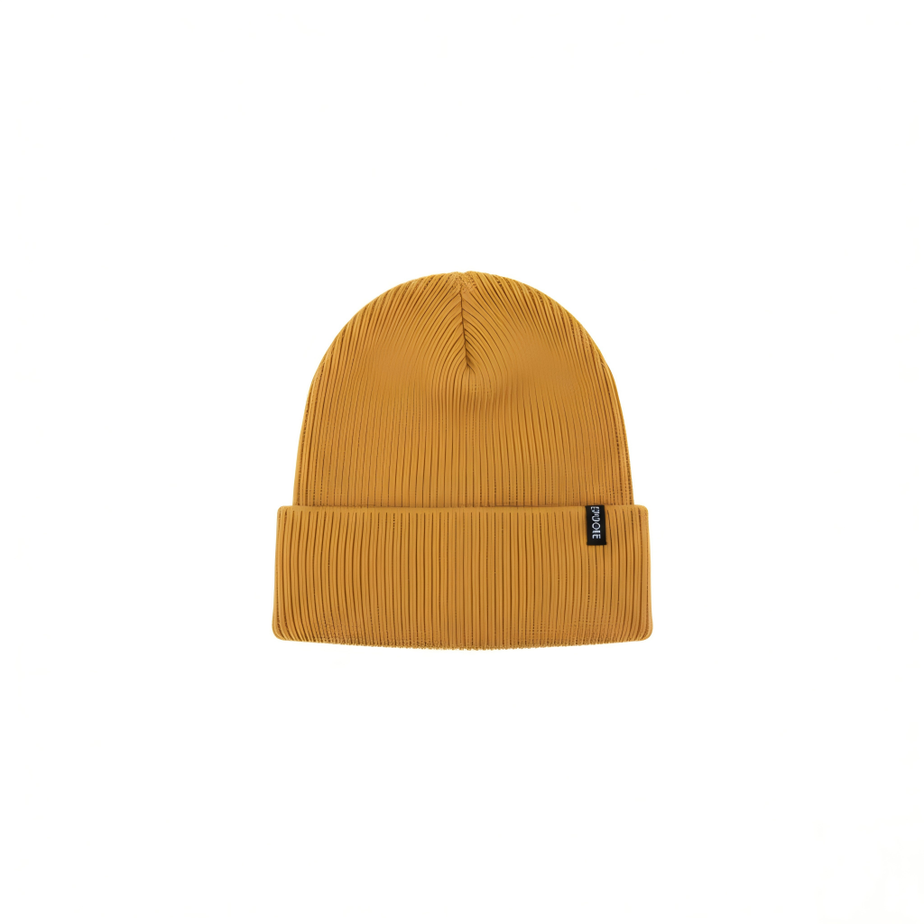 cuffed-knit-beanie