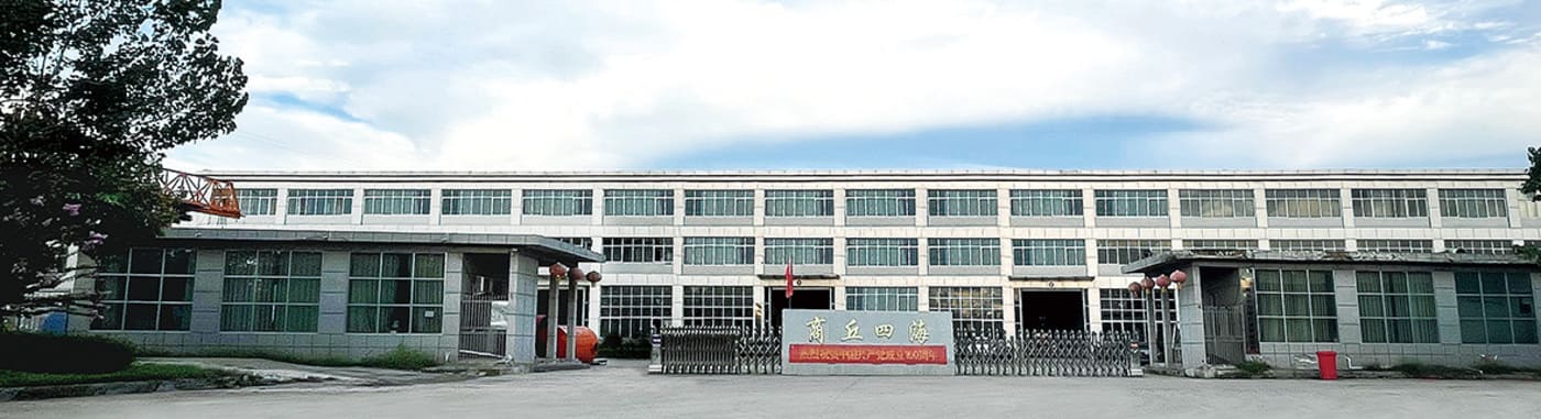 Crude Oil Distillation Plant Sihai Crude Oil Distillation Plant Sihai