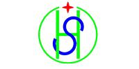 Shangqiu Sihai Energy Technology Co., Ltd.